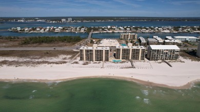 Lake House Fully Updated, New Rental - Gulf Front -Wind Drift- Signature Properties, , on Gulf of Mexico - Orange Beach in Alabama - Lakehouse Vacation Rental - Lake Home for rent on LakeHouseVacations.com