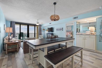 Lake House Fully Updated, New Rental - Gulf Front -Wind Drift- Signature Properties, , on Gulf of Mexico - Orange Beach in Alabama - Lakehouse Vacation Rental - Lake Home for rent on LakeHouseVacations.com