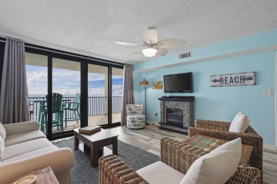 Lake House Fully Updated, New Rental - Gulf Front -Wind Drift- Signature Properties, , on Gulf of Mexico - Orange Beach in Alabama - Lakehouse Vacation Rental - Lake Home for rent on LakeHouseVacations.com