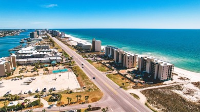Lake House Fully Updated, New Rental - Gulf Front -Wind Drift- Signature Properties, , on Gulf of Mexico - Orange Beach in Alabama - Lakehouse Vacation Rental - Lake Home for rent on LakeHouseVacations.com