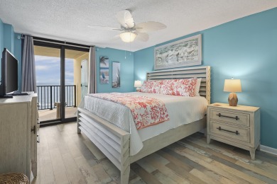 Lake House Fully Updated, New Rental - Gulf Front -Wind Drift- Signature Properties, , on Gulf of Mexico - Orange Beach in Alabama - Lakehouse Vacation Rental - Lake Home for rent on LakeHouseVacations.com