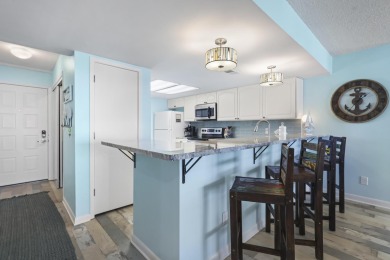 Lake House Fully Updated, New Rental - Gulf Front -Wind Drift- Signature Properties, , on Gulf of Mexico - Orange Beach in Alabama - Lakehouse Vacation Rental - Lake Home for rent on LakeHouseVacations.com
