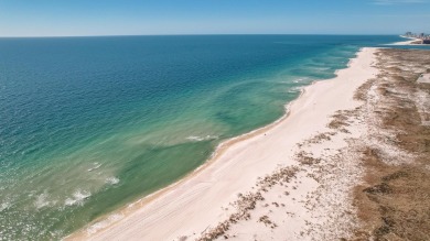 Lake House Fully Updated, New Rental - Gulf Front -Wind Drift- Signature Properties, , on Gulf of Mexico - Orange Beach in Alabama - Lakehouse Vacation Rental - Lake Home for rent on LakeHouseVacations.com