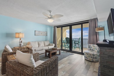 Lake House Fully Updated, New Rental - Gulf Front -Wind Drift- Signature Properties, , on Gulf of Mexico - Orange Beach in Alabama - Lakehouse Vacation Rental - Lake Home for rent on LakeHouseVacations.com