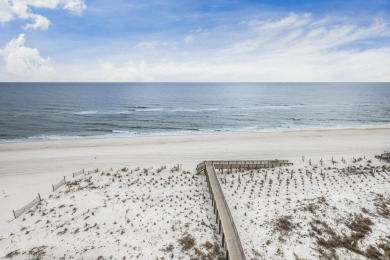 Lake House Fully Updated, New Rental - Gulf Front -Wind Drift- Signature Properties, , on Gulf of Mexico - Orange Beach in Alabama - Lakehouse Vacation Rental - Lake Home for rent on LakeHouseVacations.com