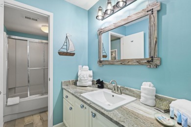Lake House Fully Updated, New Rental - Gulf Front -Wind Drift- Signature Properties, , on Gulf of Mexico - Orange Beach in Alabama - Lakehouse Vacation Rental - Lake Home for rent on LakeHouseVacations.com