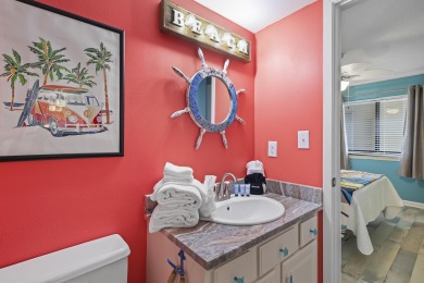 Lake House Fully Updated, New Rental - Gulf Front -Wind Drift- Signature Properties, , on Gulf of Mexico - Orange Beach in Alabama - Lakehouse Vacation Rental - Lake Home for rent on LakeHouseVacations.com