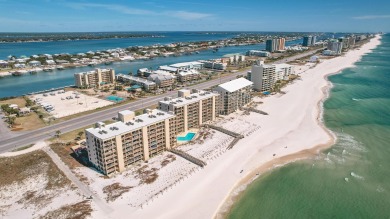 Lake House Fully Updated, New Rental - Gulf Front -Wind Drift- Signature Properties, , on Gulf of Mexico - Orange Beach in Alabama - Lakehouse Vacation Rental - Lake Home for rent on LakeHouseVacations.com