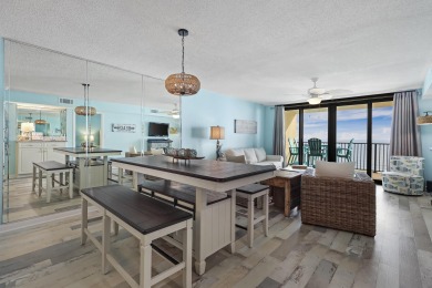Lake House Fully Updated, New Rental - Gulf Front -Wind Drift- Signature Properties, , on Gulf of Mexico - Orange Beach in Alabama - Lakehouse Vacation Rental - Lake Home for rent on LakeHouseVacations.com