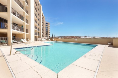 Lake House Fully Updated, New Rental - Gulf Front -Wind Drift- Signature Properties, , on Gulf of Mexico - Orange Beach in Alabama - Lakehouse Vacation Rental - Lake Home for rent on LakeHouseVacations.com