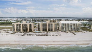 Lake House Fully Updated, New Rental - Gulf Front -Wind Drift- Signature Properties, , on Gulf of Mexico - Orange Beach in Alabama - Lakehouse Vacation Rental - Lake Home for rent on LakeHouseVacations.com
