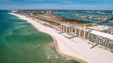 Lake House Fully Updated, New Rental - Gulf Front -Wind Drift- Signature Properties, , on Gulf of Mexico - Orange Beach in Alabama - Lakehouse Vacation Rental - Lake Home for rent on LakeHouseVacations.com