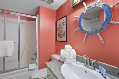Lake House Fully Updated, New Rental - Gulf Front -Wind Drift- Signature Properties, , on Gulf of Mexico - Orange Beach in Alabama - Lakehouse Vacation Rental - Lake Home for rent on LakeHouseVacations.com