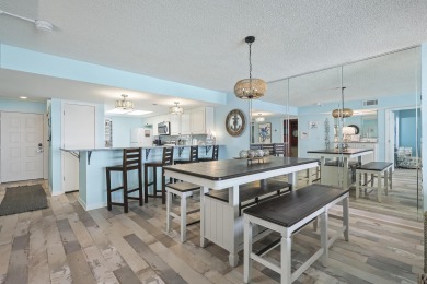 Lake House Fully Updated, New Rental - Gulf Front -Wind Drift- Signature Properties, , on Gulf of Mexico - Orange Beach in Alabama - Lakehouse Vacation Rental - Lake Home for rent on LakeHouseVacations.com