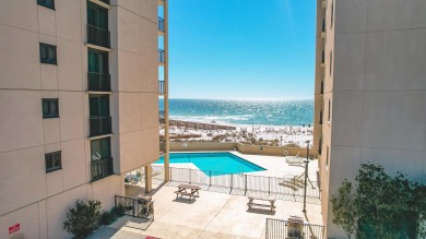 Lake House Fully Updated, New Rental - Gulf Front -Wind Drift- Signature Properties, , on Gulf of Mexico - Orange Beach in Alabama - Lakehouse Vacation Rental - Lake Home for rent on LakeHouseVacations.com