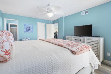 Lake House Fully Updated, New Rental - Gulf Front -Wind Drift- Signature Properties, , on Gulf of Mexico - Orange Beach in Alabama - Lakehouse Vacation Rental - Lake Home for rent on LakeHouseVacations.com