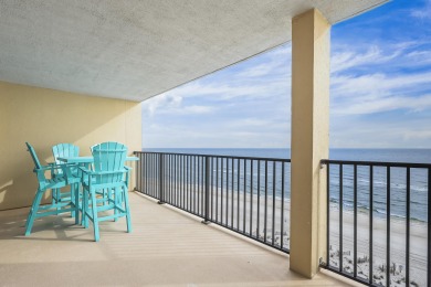 Lake House Fully Updated, New Rental - Gulf Front -Wind Drift- Signature Properties, , on Gulf of Mexico - Orange Beach in Alabama - Lakehouse Vacation Rental - Lake Home for rent on LakeHouseVacations.com