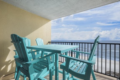 Lake House Fully Updated, New Rental - Gulf Front -Wind Drift- Signature Properties, , on Gulf of Mexico - Orange Beach in Alabama - Lakehouse Vacation Rental - Lake Home for rent on LakeHouseVacations.com