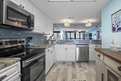 Lake House Fully Updated, New Rental - Gulf Front -Wind Drift- Signature Properties, , on Gulf of Mexico - Orange Beach in Alabama - Lakehouse Vacation Rental - Lake Home for rent on LakeHouseVacations.com