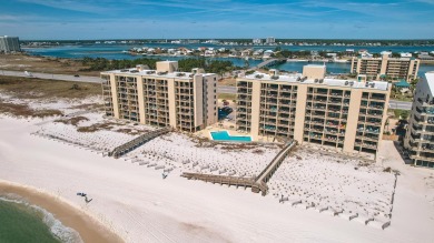 Lake House Fully Updated, New Rental - Gulf Front -Wind Drift- Signature Properties, , on Gulf of Mexico - Orange Beach in Alabama - Lakehouse Vacation Rental - Lake Home for rent on LakeHouseVacations.com