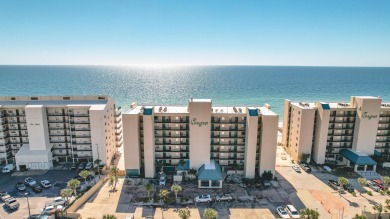 Lake House Fully Updated, New Rental - Gulf Front -Wind Drift- Signature Properties, , on Gulf of Mexico - Orange Beach in Alabama - Lakehouse Vacation Rental - Lake Home for rent on LakeHouseVacations.com