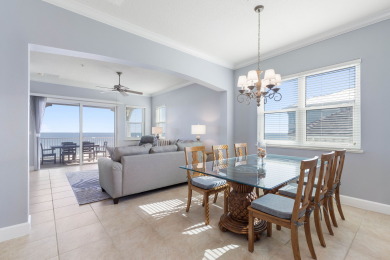Lake House Direct Oceanfront Corner Condo 845! 3 Bedroom 2000 Square Feet!, , on Atlantic Ocean - Palm Coast in Florida - Lakehouse Vacation Rental - Lake Home for rent on LakeHouseVacations.com