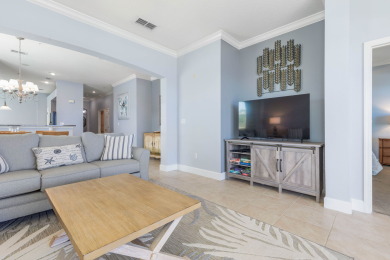 Lake House Direct Oceanfront Corner Condo 845! 3 Bedroom 2000 Square Feet!, , on Atlantic Ocean - Palm Coast in Florida - Lakehouse Vacation Rental - Lake Home for rent on LakeHouseVacations.com