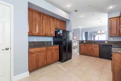 Lake House Direct Oceanfront Corner Condo 845! 3 Bedroom 2000 Square Feet!, , on Atlantic Ocean - Palm Coast in Florida - Lakehouse Vacation Rental - Lake Home for rent on LakeHouseVacations.com