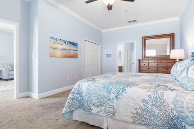 Lake House Direct Oceanfront Corner Condo 845! 3 Bedroom 2000 Square Feet!, , on Atlantic Ocean - Palm Coast in Florida - Lakehouse Vacation Rental - Lake Home for rent on LakeHouseVacations.com