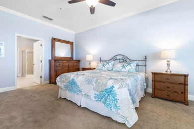 Lake House Direct Oceanfront Corner Condo 845! 3 Bedroom 2000 Square Feet!, , on Atlantic Ocean - Palm Coast in Florida - Lakehouse Vacation Rental - Lake Home for rent on LakeHouseVacations.com