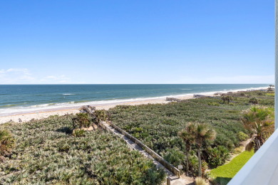 Lake House Direct Oceanfront Corner Condo 845! 3 Bedroom 2000 Square Feet!, , on Atlantic Ocean - Palm Coast in Florida - Lakehouse Vacation Rental - Lake Home for rent on LakeHouseVacations.com