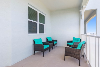 Lake House Direct Oceanfront Corner Condo 845! 3 Bedroom 2000 Square Feet!, , on Atlantic Ocean - Palm Coast in Florida - Lakehouse Vacation Rental - Lake Home for rent on LakeHouseVacations.com