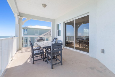 Lake House Direct Oceanfront Corner Condo 845! 3 Bedroom 2000 Square Feet!, , on Atlantic Ocean - Palm Coast in Florida - Lakehouse Vacation Rental - Lake Home for rent on LakeHouseVacations.com