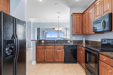 Lake House Direct Oceanfront Corner Condo 845! 3 Bedroom 2000 Square Feet!, , on Atlantic Ocean - Palm Coast in Florida - Lakehouse Vacation Rental - Lake Home for rent on LakeHouseVacations.com