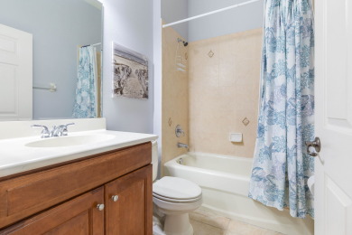 Lake House Direct Oceanfront Corner Condo 845! 3 Bedroom 2000 Square Feet!, , on Atlantic Ocean - Palm Coast in Florida - Lakehouse Vacation Rental - Lake Home for rent on LakeHouseVacations.com