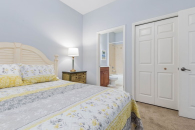Lake House Direct Oceanfront Corner Condo 845! 3 Bedroom 2000 Square Feet!, , on Atlantic Ocean - Palm Coast in Florida - Lakehouse Vacation Rental - Lake Home for rent on LakeHouseVacations.com
