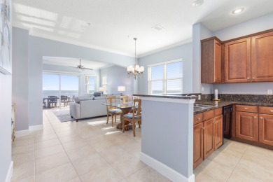 Lake House Direct Oceanfront Corner Condo 845! 3 Bedroom 2000 Square Feet!, , on Atlantic Ocean - Palm Coast in Florida - Lakehouse Vacation Rental - Lake Home for rent on LakeHouseVacations.com