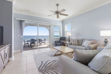 Lake House Direct Oceanfront Corner Condo 845! 3 Bedroom 2000 Square Feet!, , on Atlantic Ocean - Palm Coast in Florida - Lakehouse Vacation Rental - Lake Home for rent on LakeHouseVacations.com