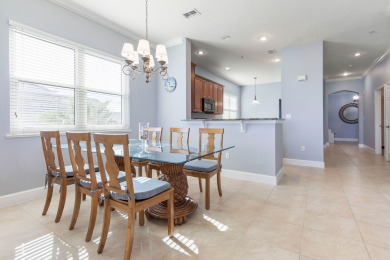 Lake House Direct Oceanfront Corner Condo 845! 3 Bedroom 2000 Square Feet!, , on Atlantic Ocean - Palm Coast in Florida - Lakehouse Vacation Rental - Lake Home for rent on LakeHouseVacations.com