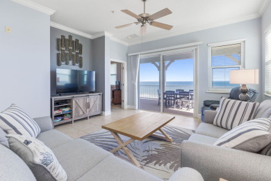 Lake House Direct Oceanfront Corner Condo 845! 3 Bedroom 2000 Square Feet!, , on Atlantic Ocean - Palm Coast in Florida - Lakehouse Vacation Rental - Lake Home for rent on LakeHouseVacations.com