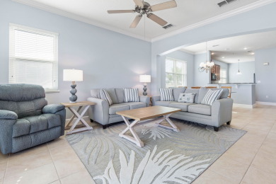 Lake House Direct Oceanfront Corner Condo 845! 3 Bedroom 2000 Square Feet!, , on Atlantic Ocean - Palm Coast in Florida - Lakehouse Vacation Rental - Lake Home for rent on LakeHouseVacations.com