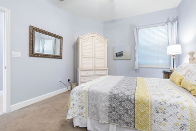 Lake House Direct Oceanfront Corner Condo 845! 3 Bedroom 2000 Square Feet!, , on Atlantic Ocean - Palm Coast in Florida - Lakehouse Vacation Rental - Lake Home for rent on LakeHouseVacations.com