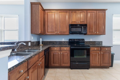 Lake House Direct Oceanfront Corner Condo 845! 3 Bedroom 2000 Square Feet!, , on Atlantic Ocean - Palm Coast in Florida - Lakehouse Vacation Rental - Lake Home for rent on LakeHouseVacations.com