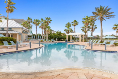 Lake House Direct Oceanfront Corner Condo 845! 3 Bedroom 2000 Square Feet!, , on Atlantic Ocean - Palm Coast in Florida - Lakehouse Vacation Rental - Lake Home for rent on LakeHouseVacations.com