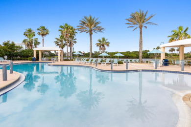 Lake House Direct Oceanfront Corner Condo 845! 3 Bedroom 2000 Square Feet!, , on Atlantic Ocean - Palm Coast in Florida - Lakehouse Vacation Rental - Lake Home for rent on LakeHouseVacations.com