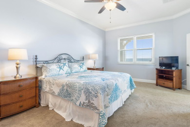 Lake House Direct Oceanfront Corner Condo 845! 3 Bedroom 2000 Square Feet!, , on Atlantic Ocean - Palm Coast in Florida - Lakehouse Vacation Rental - Lake Home for rent on LakeHouseVacations.com