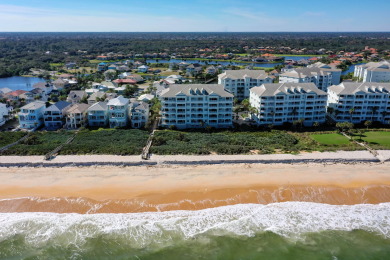 Lake House Direct Oceanfront Corner Condo 845! 3 Bedroom 2000 Square Feet!, , on Atlantic Ocean - Palm Coast in Florida - Lakehouse Vacation Rental - Lake Home for rent on LakeHouseVacations.com