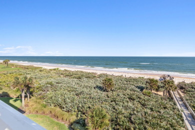 Lake House Direct Oceanfront Corner Condo 845! 3 Bedroom 2000 Square Feet!, , on Atlantic Ocean - Palm Coast in Florida - Lakehouse Vacation Rental - Lake Home for rent on LakeHouseVacations.com