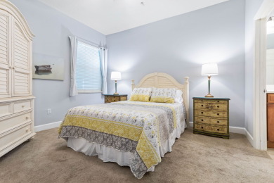 Lake House Direct Oceanfront Corner Condo 845! 3 Bedroom 2000 Square Feet!, , on Atlantic Ocean - Palm Coast in Florida - Lakehouse Vacation Rental - Lake Home for rent on LakeHouseVacations.com