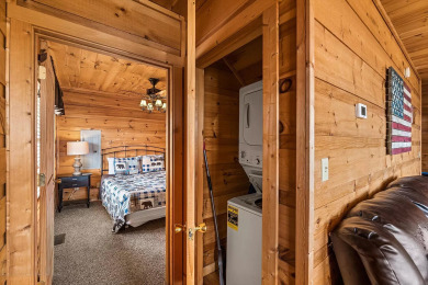 Lake House Shine Bright with Mountain Views - Game Room & Fire Pit in Wears Valley!, , on Douglas Lake in Tennessee - Lakehouse Vacation Rental - Lake Home for rent on LakeHouseVacations.com